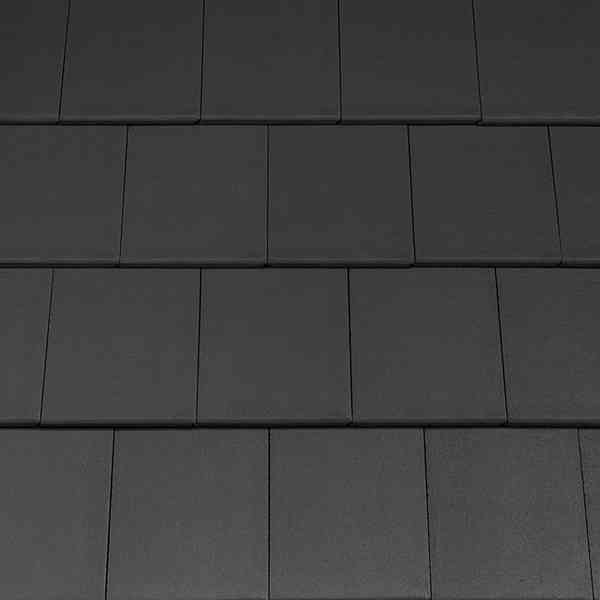 KAPSTADT Planar Grafits