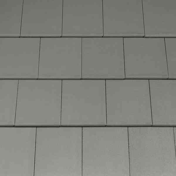 KAPSTADT Planar Pelēks