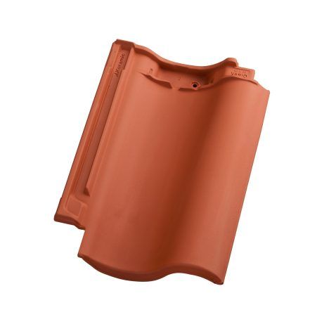 OVH Vario natuurrood 