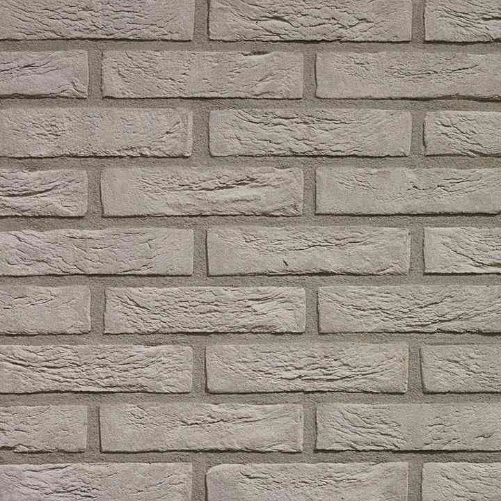 Staal