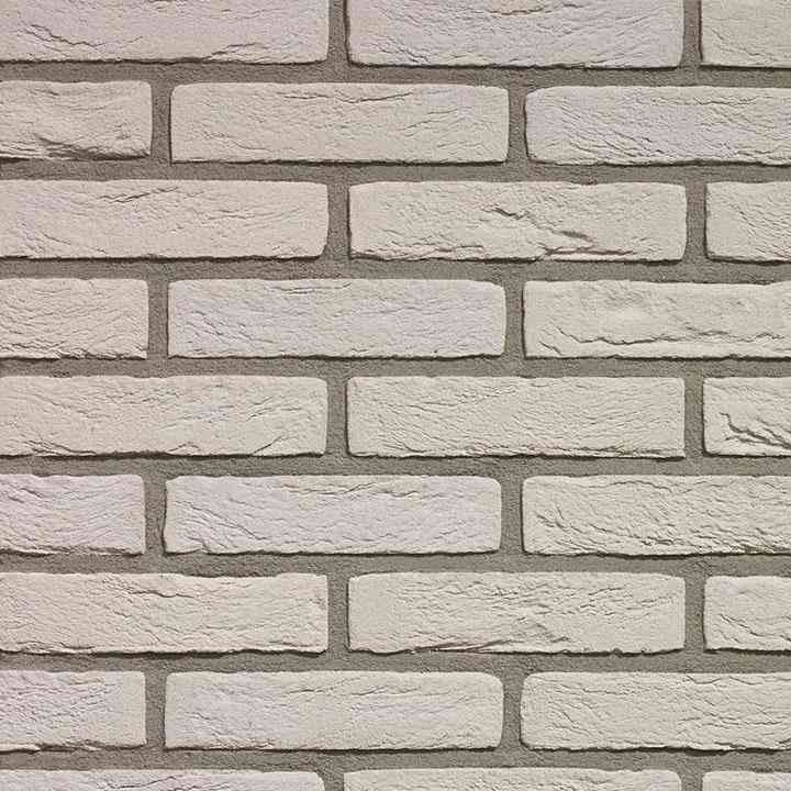 Titaan